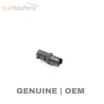 2001-2005 Bmw 330XI Turn Signal / Side Marker Bulb Socket 8382104. Fixed Price $7.49.