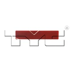 Tyc 17-5315-00-9 Capa Certified Reflector Assembly For 06-20 Pilot Ridgeline. Fixed Price $21.97.