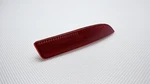2010 2015 Lexus IS250 IS350 Rear Left Side Marker Reflector 81920-53040 Oem. Fixed Price $100.99.