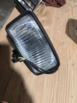 Top Sae Fy 85 Light. Fixed Price $25.00.