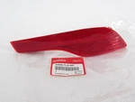 Genuine Oem Honda 34500-TLA-A01 Passenger Rh Rear Reflector Panel 2017-2019 Cr-v. Fixed Price $34.91.