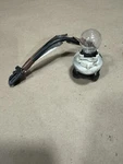 1989-1991 Ford Thunderbird Side Marker Lamp Socket Harness E9SB-15A200-AC Oem Sc. Fixed Price $20.00.