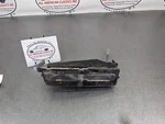1991-96 C4 Corvette Rh Passenger Park Fog Lamp Light Very Nice! Oem. Fixed Price $239.95.