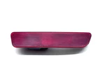 2005 2009 Ford Mustang Rear Left Driver Side Marker Reflector Light Oem. Fixed Price $28.49.