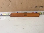 Saturn L/f Driver Side Marker Light Lamp Lf Left Front Corner Bumper Reflect Oem. Fixed Price $24.99.