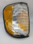 Oem 92-02 Ford E-series Right Passenger Corner Marker Signal Light F7UB-13215-AB. Fixed Price $19.99.