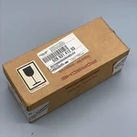 Nos Porsche Side Marker Light Right 92863141203 Passenger. Fixed Price $85.00.