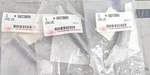 (3) 6833888 Allison 4500 Sp At 540 Shift Valve M915 M939 M1074 Military B1S4. Fixed Price $12.85.