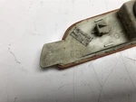 09 10 11 12 13, Mazda 6, Front Right Corner Light W/side Marker, GS3L515E0B, Oem. Fixed Price $22.50.