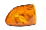 Bmw E38 7-SERIES Front Right Turn Signal Light With Yellow Lens Genuine. Fixed Price $127.12.