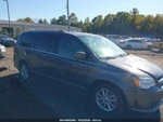 2019 Dodge Caravan Lh Fog Light Assembly Oem Used 116-03375 127K Miles. Fixed Price $69.97.