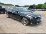 Used Side Marker Light Assembly Fits: 2017 Cadillac CT6 Bumper Mount. Fixed Price $114.90.