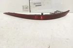 2020 Lincoln Aviator Lh Driver Bumper Mounted Tail Light Lamp Oem. Fixed Price $156.88.