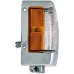 Dorman 1650679 Side Marker Lamp Assembly. Fixed Price $61.17.