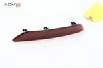 2022 - 2025 Volkswagen Taos Rear Bumper Right Side Reflector Light Lamp Oem. Fixed Price $31.49.