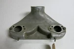 Jaguar MK7 Mark Air Intake Plenum C4802. Fixed Price $299.99.