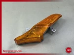 2008-2010 Oem Porsche Cayenne 957 Front Right Passenger Side Marker Light. Fixed Price $22.49.