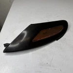 Oem 90-93 Toyota Celica T180 Front Passenger Corner Light Lamp Assembly 20-238. Fixed Price $94.99.