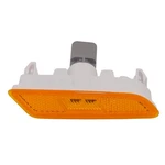 Side Marker For 2020-2022 Hyundai Sonata Front Right 921A2L0300 HY2551117. Fixed Price $49.72.