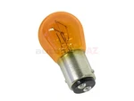 Osram-sylvania Turn Signal Light Bulb 1157NA Volvo V70 S60 XC70 240 S80 940 850. Fixed Price $8.68.