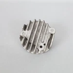 2014-2016 Bmw M235I Headlight Led Control Module Left Oem. Fixed Price $46.61.