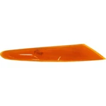 For Saturn Sedan/wagon 2000-2002 Side Marker Light Passenger GM2551181. Fixed Price $27.22.