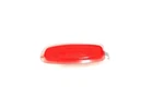 Bentley Continental Gtc Rear Bumper Side Marker Light 1PC #1820. Fixed Price $100.00.
