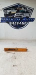 Passenger Corner/park Light Side Marker Fits 96-99 Saturn Series 353361. Fixed Price $50.00.
