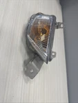 Light For Altima Oem Assy Leftturn Pitted. Fixed Price $45.00.
