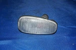 2004-2022 Lotus Elise Exige Left Right Indicator Light Lamp Marker W/warranty. Fixed Price $31.45.