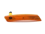 2011 2016 Mini Cooper Countryman R60 Front Left Side Marker Light 2751331. Fixed Price $24.99.