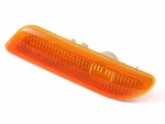 Genuine Mercedes Front Left Turn Signal Light 2088200121 Benz CLK320. Fixed Price $40.54.