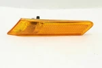 2005-2008 Porsche 911 997 Boxster Cayman 987 Side Marker Light Left Amber. Fixed Price $37.17.