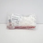 Mini Convertible R57 Rear Left Fender Skirt Marker Light 2751333 Usaoem. Fixed Price $61.15.