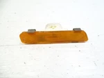87 Porsche S4 Lamp, Side Marker Light, Left Front, 92863141103. Fixed Price $29.99.