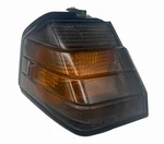 84 85 Toyota Celica St Front Corner Marker Light Oem Passenger Side Rh. Fixed Price $119.97.