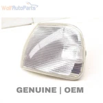 1996-1997 1999-2004 Vw Eurovan Front Left Turn Signal / Side Light. Fixed Price $78.99.