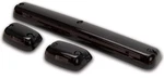Pacer Performance 20-265S Hi-five Led Lights. Fixed Price $196.01.