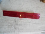 1994 1995 1996 Deville Right Rear Trim Light Marker Clearance Oem Used Cadillac. Fixed Price $88.90.