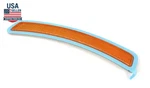Bmw F39 X2 28IX M35IX Side Marker Rear Reflector Left Genuine 63137420741. Fixed Price $38.73.