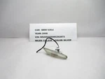 2008-2010 Bmw 535XI Turn Signal Left Light A049189 Oem. Fixed Price $9.98.