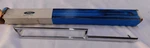 Nos Oem Ford 1974 1978 Mustang Ii Mach Rear Marker Lamp Bezel 1975 1976 1977. Fixed Price $109.00.