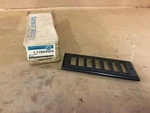 Gm 3945609 Left Rear Marker Light Bezel -- 1970 Impala & Caprice Wagon Nos. Fixed Price $20.00.