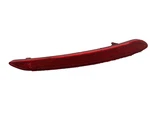2017-2022 Alfa Romeo Giulia Rear Right Side Bumper Marker Reflector 50552578 Oem. Fixed Price $48.00.