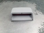 2003 04 Mercury Marauder 3RD Brake Light #8342 I7. Fixed Price $29.99.