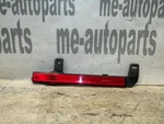 97-99 Cadillac Deville Right Passenger Rear Quarter Marker Light Lamp 16523392. Fixed Price $42.18.