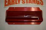 1970 Nos Mercury Marquis Marauder X100 Montego Monterey Rear Bumper Reflector. Fixed Price $19.95.