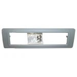 Goodmark Side Marker Light Bezel Ford Mustang 1968. Fixed Price $47.94.