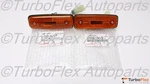 Toyota Pickup Celica Land Cruiser Tercel Front Side Marker Light Set Genuine Oem. Fixed Price $54.99.
