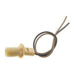 For Oldsmobile Cutlass Ciera 1991-1996 Electrical Socket Yellow Blade Plug. Fixed Price $19.29.